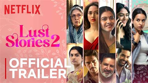 sexy 2018 ki|Watch Lust Stories 2 .